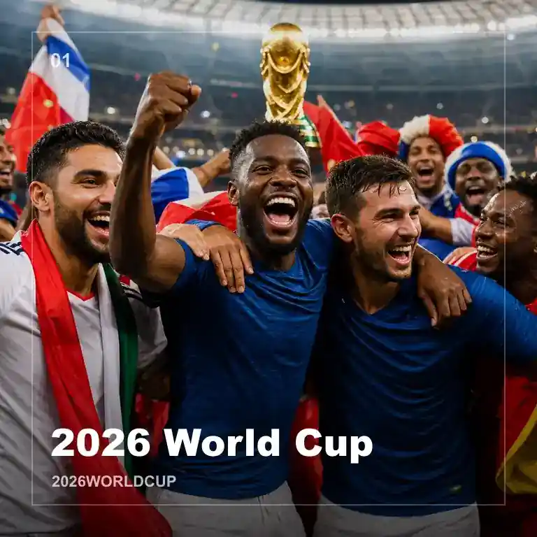 2026世界杯官方赔率指定入口